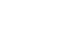 TRAINSTEM TRAINING AND CONSULTANCY PRIVATE LIMITED